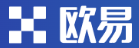 欧交易所app客服